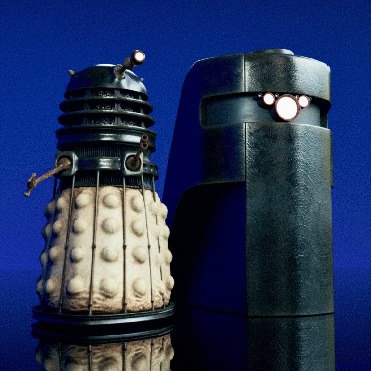 3ddoctorwho tweet media