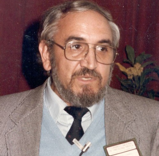 Desde <a href="/_SEOM/">SEOM</a>, lamentamos el fallecimiento del Dr. Constantino Herranz Fernández, presidente de nuestra Sociedad entre 1985 y 1987, pionero de la Oncología Médica y jefe de Servicio en el Instituto Valenciano de Oncología (IVO) y en el <a href="/HospitalLaFe/">HospitalLaFe</a>. Mandamos nuestro pésame y un