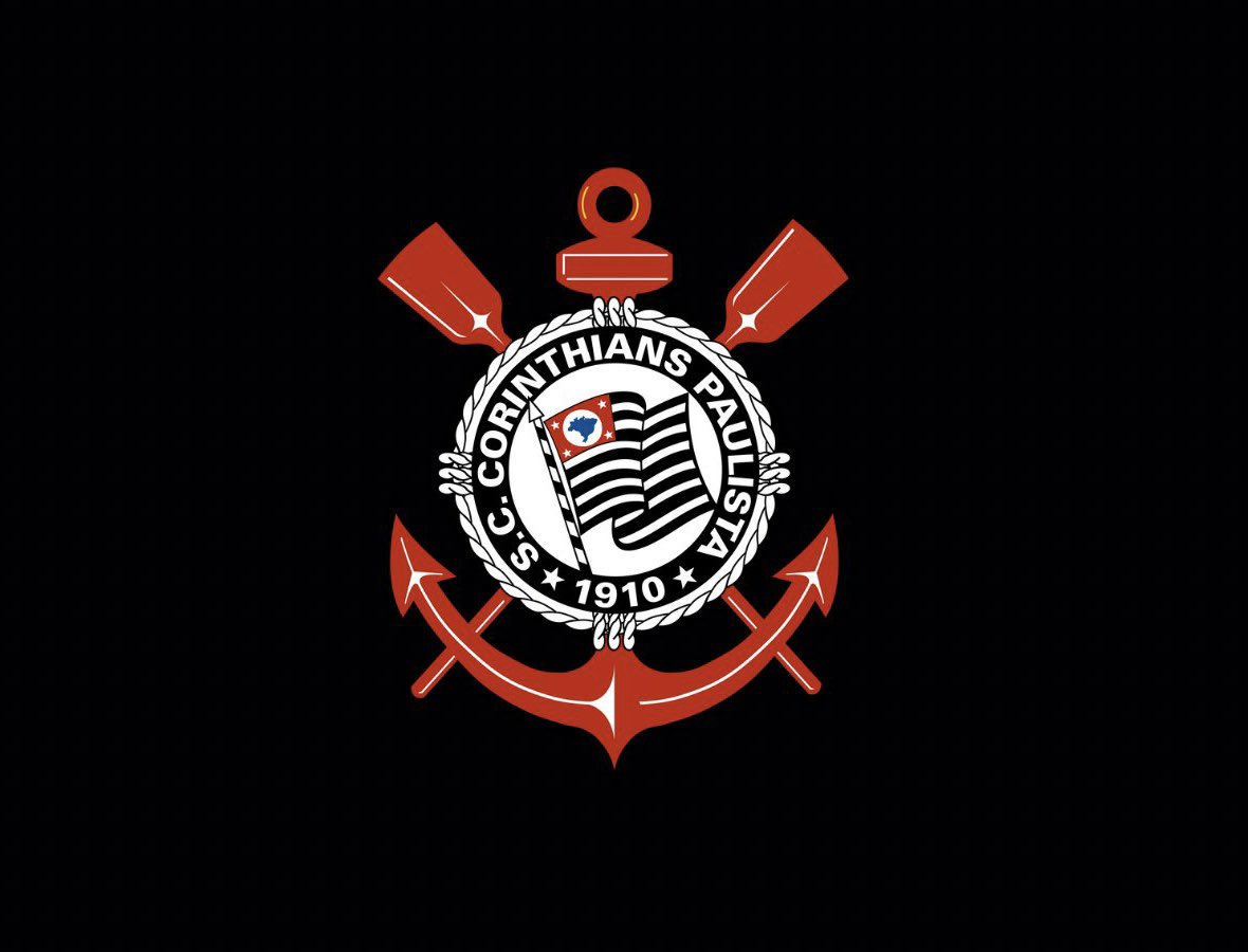 futebol_info's tweet photo. ⚠️ Agora!

Corinthians tem interesse na contratação de Paul Pogba.

No entanto, a diretoria impõe uma condição para abrir negociações pelo meia francês de 31 anos: o Timão quer um parceiro que pague uma parte dos salários.

O modelo seria semelhante ao adotado com Memphis Depay, que tem 80% dos seus vencimentos pagos pela patrocinadora máster do clube.

🗞 @MeuTimao
📸 Juventus