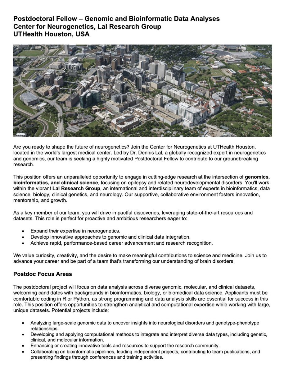 Dennis Lal tweet media