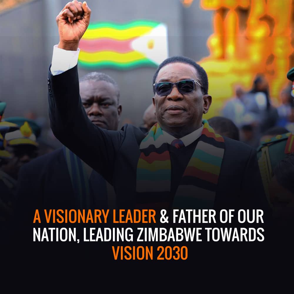 Gachange tweet media