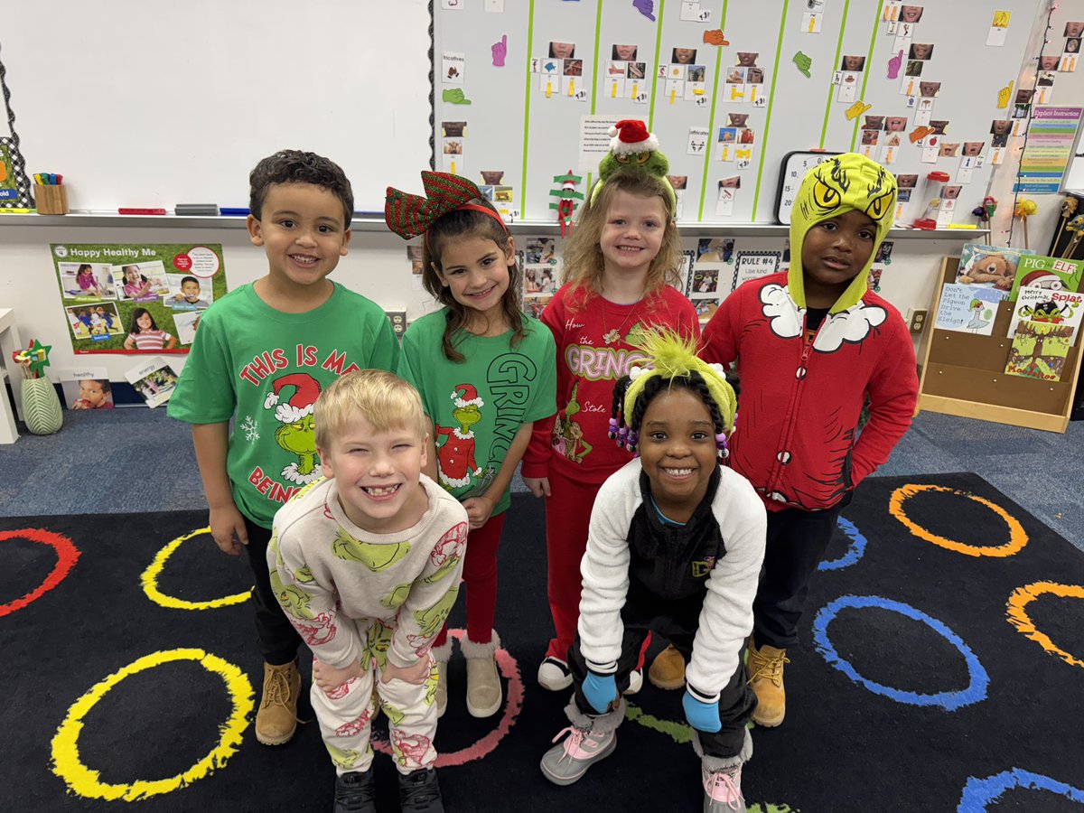 Mrs. Vic tweet media