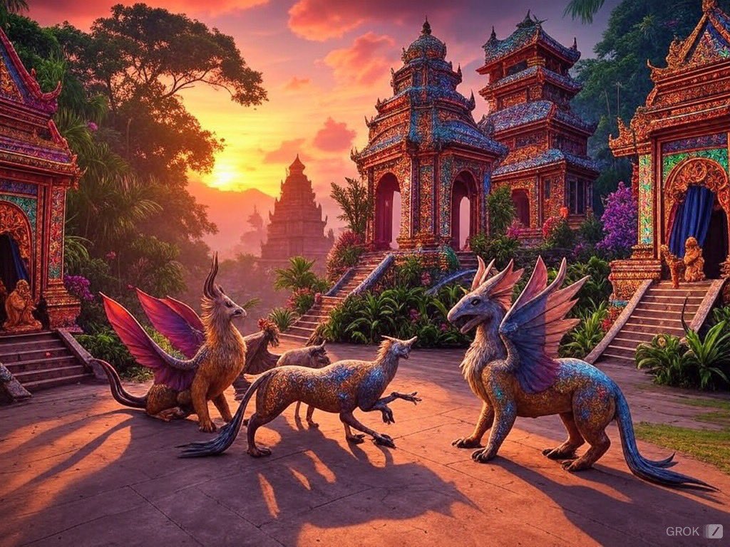 Abigcafe tweet media