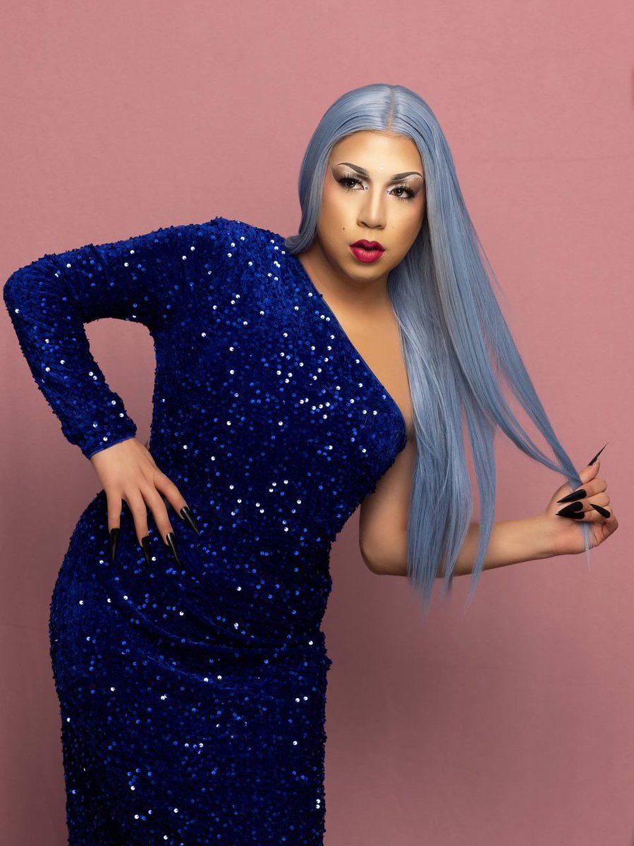 <a href="/AlessaDvain/">JOE \ ⱯLESSⱯ🌩 KILLAH’</a> @ItsQueenGea @NomiBull <a href="/soyluciacabrero/">Cajera desquiciada</a> <a href="/imkimmiller/">imkimmiller</a> <a href="/amethyskelly/">Kelly Amethys</a> <a href="/SoyAmyRose/">Amy Rose 🥀✨</a> <a href="/getjazted/">venux 💋 jaz #TeamCrystal</a> <a href="/laxerach/">💖La Xerach</a> <a href="/itsdeborahole/">Deborah Hole 🥀</a> <a href="/CloeSaavage/">Clowi</a> <a href="/moiralutar/">miss moira</a> <a href="/yasminelutar/">La Yas</a> <a href="/Xtreya_/">Xtreya</a> Instagram <a href="/isla/">isla</a>.drag