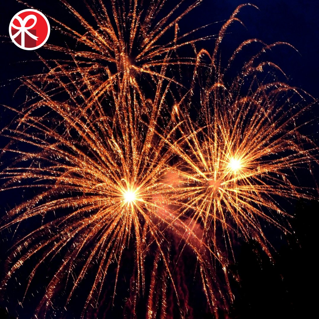 drawnames.com tweet media