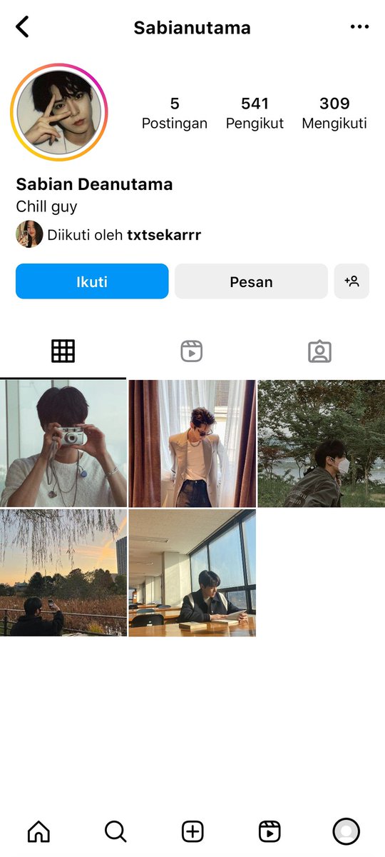 bithamine's tweet image. contract marriage

an alternative universe with doyoung and jo soomin as face claim
©bithamine