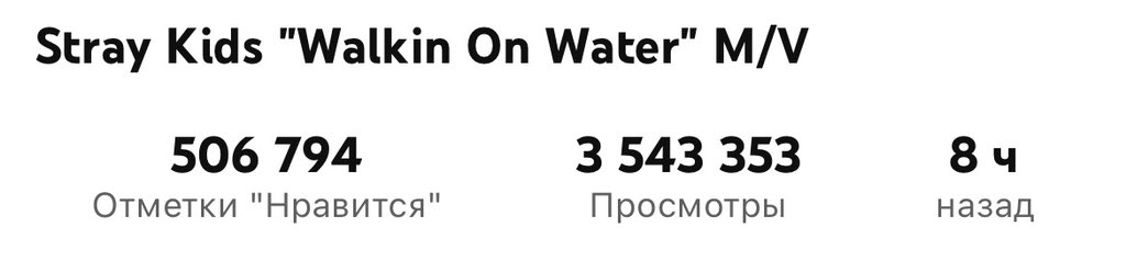 youtubochki....
yoyoyoyoyo duriduriduriduribombombim