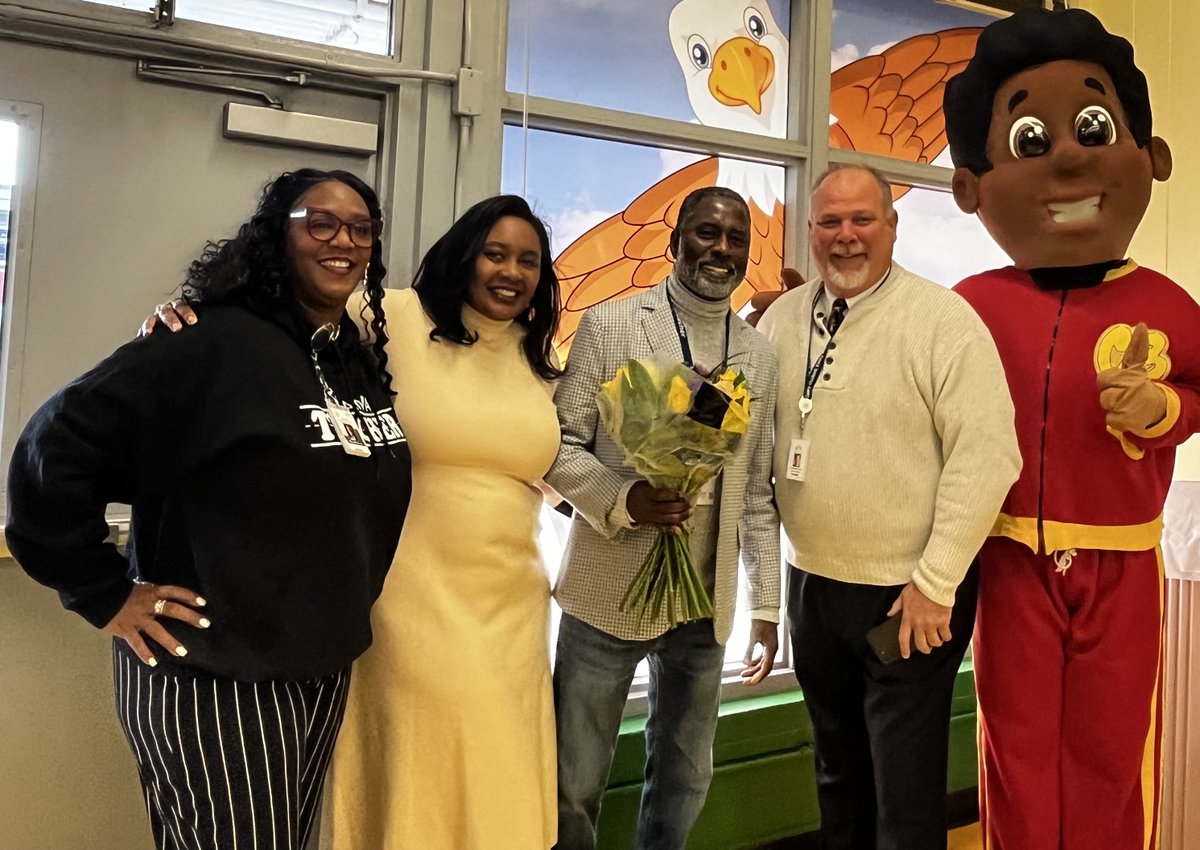 Jacksonville Public Education Fund tweet media