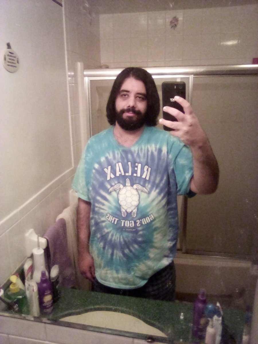 John (@johnguardianone) on Twitter photo 