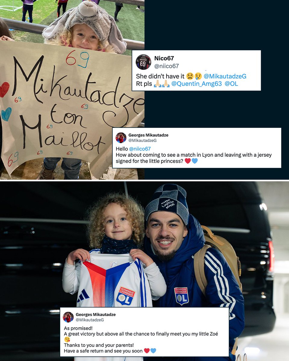 Ligue 1 English tweet media