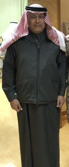 اللهم في هذا اليوم المبارك وفي آخر ساعة من يوم الجمعة نسألك ياالله يارحمن يارحيم رب الناس ان تُذهب البأس وان تشفي أخينا وحبيبنا الرجل الفاضل كريم الخلق المحب المحبوب عبدالله بن زامل الدريس وكيل وزارة الصحة السابق وعضو مجلس الشورى ، ولاتنسوه فضلاً وكرماً من دعواتكم الحارة المخلصة