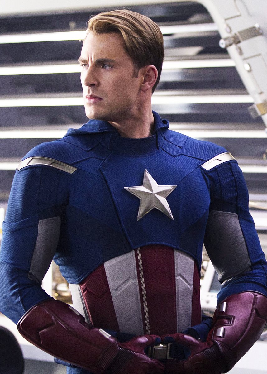 CevansContents's tweet image. Chris Evans - Upcoming projects:
_ Honey Don’t
_ Materialists
_ Sacrifice
_ Avengers: Doomsday