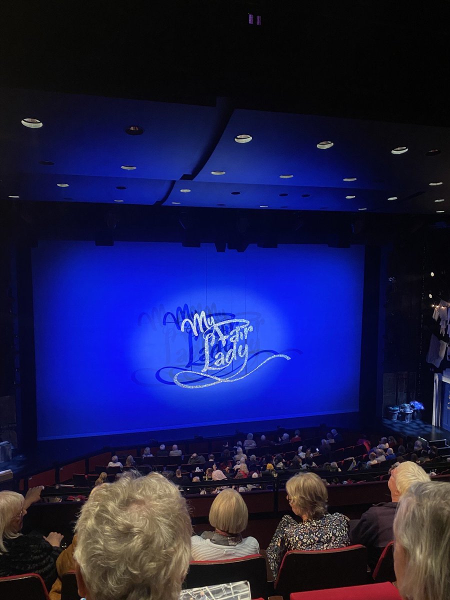 BraunstoneCPS tweet media