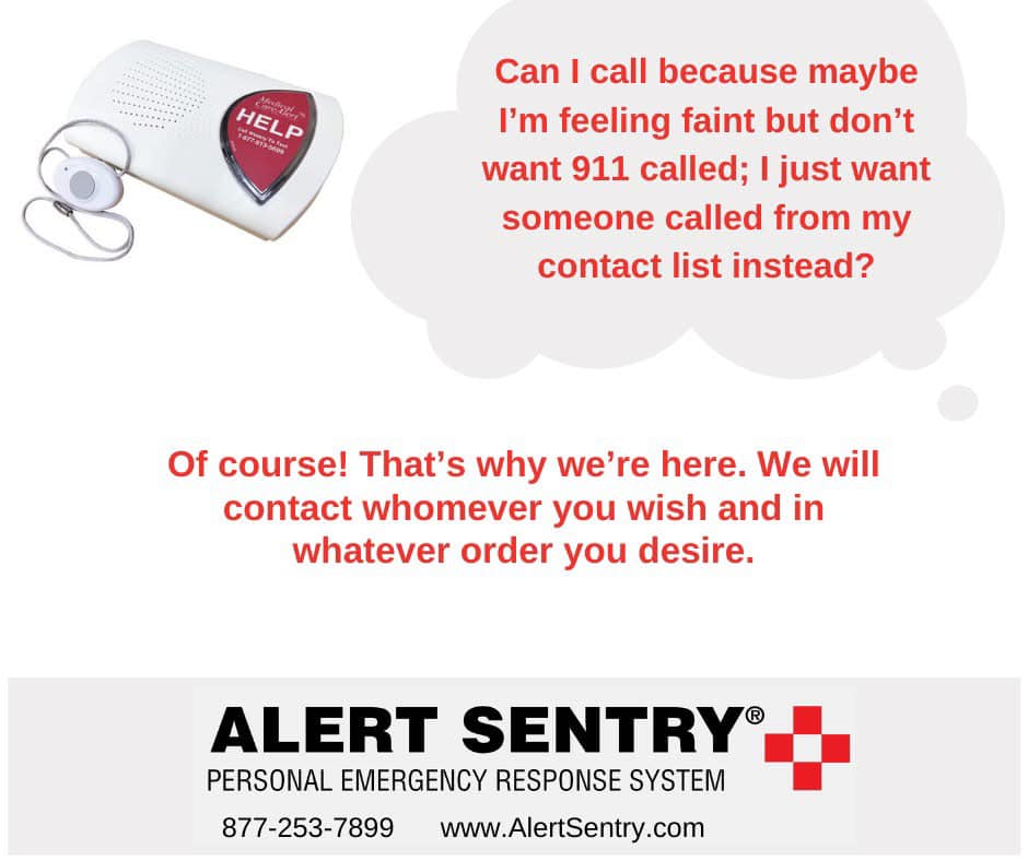 AlertSentry tweet picture