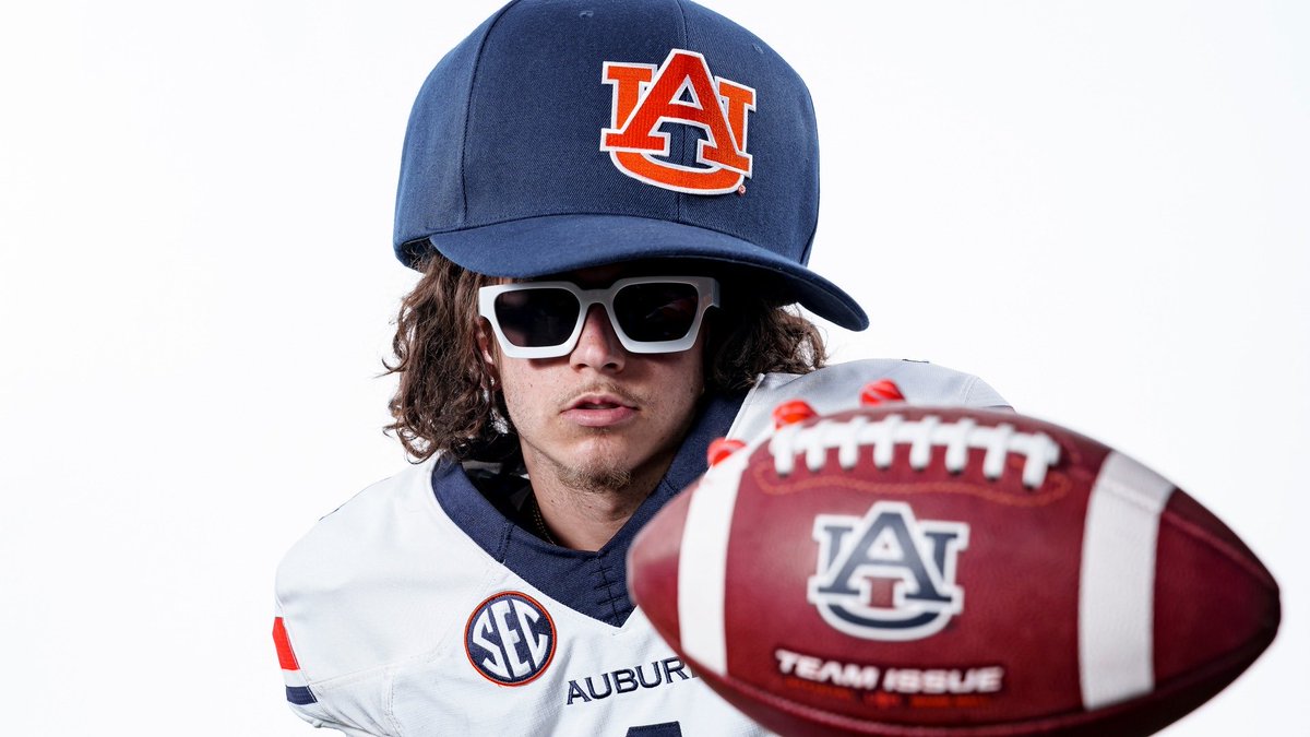 Scott Lowery (@scottlowery94) on Twitter photo 