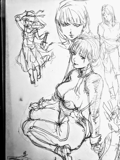 rkgk 