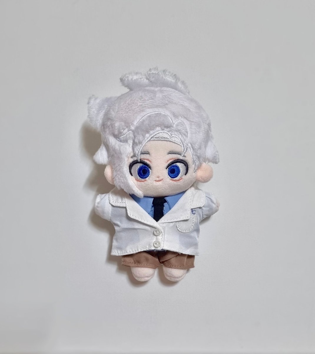 #콘세포즈
쥐쉑카노 너무 귀여워요..💙
재판해주셔서 감사합니다!🥹🫶