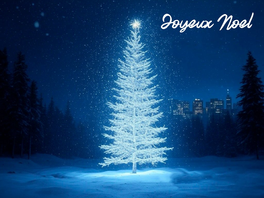 RPTech Solutions tweet media