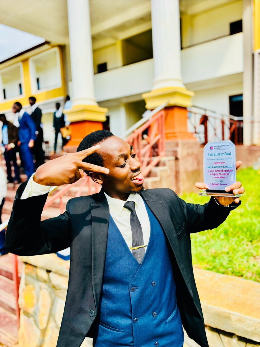 ChitamiBakers tweet media