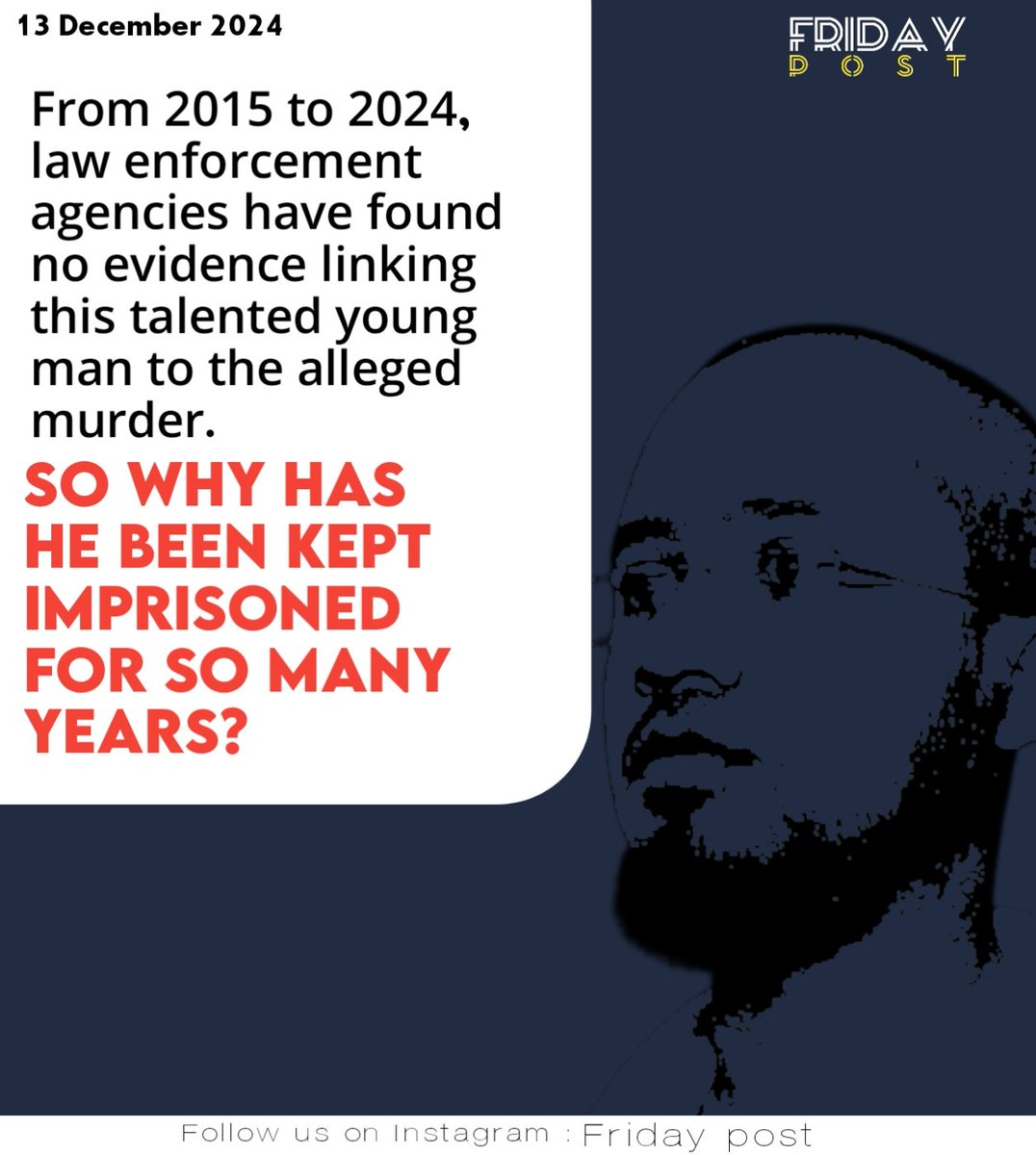 FridayPost1's tweet photo. Raise your voice for Farabi...

#Fridaypost #justiceforfarabi #freefarabi https://t.co/sRJWTrFpNp