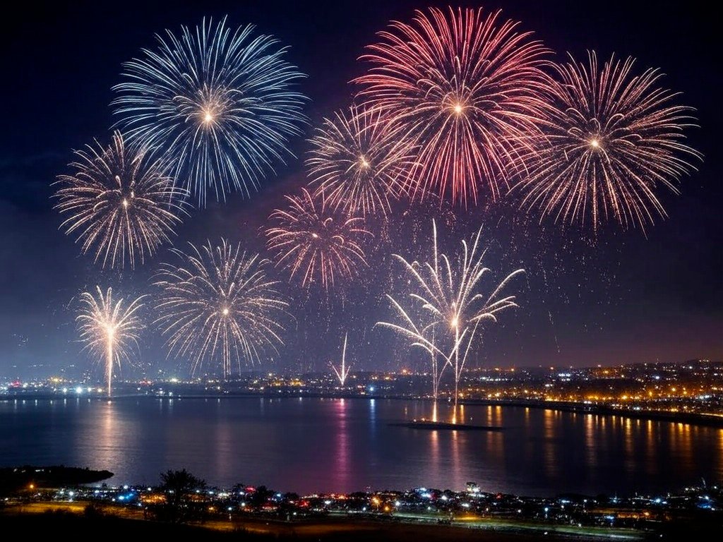 RPTech AI tweet media