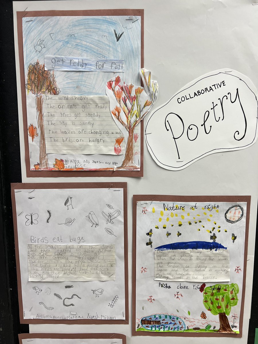 MareikaSmith's tweet photo. Last night my heart was filled…our @EthelGardinerPS Arts Night was amazing. It always is, but still, in the moment, I am blown away by it all…/1 https://t.co/pNgiPliHYL