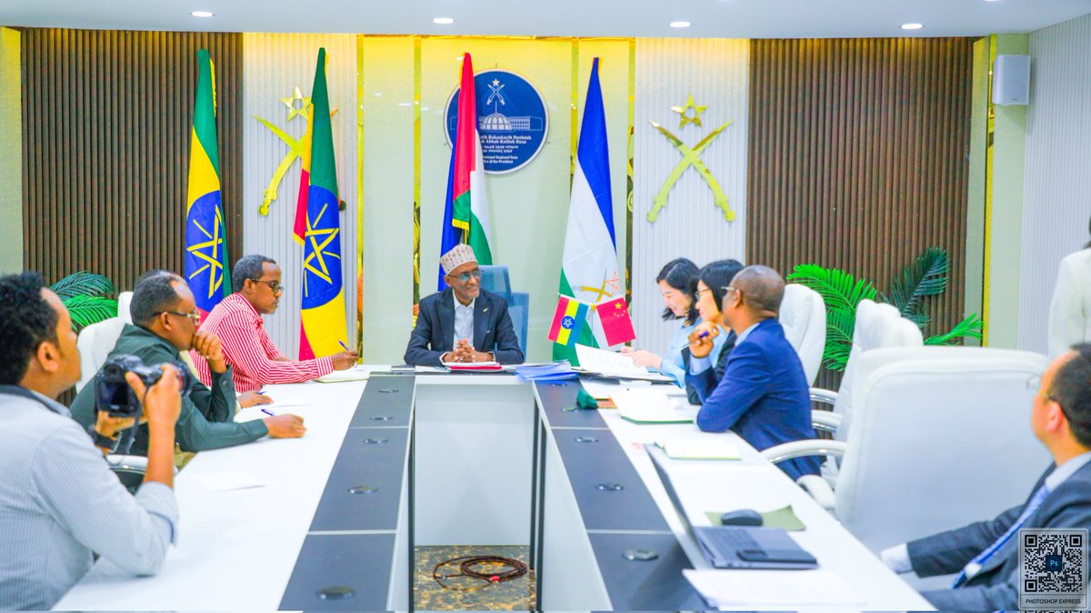 Awel Arba tweet media