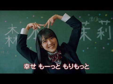 hinataoshi_8's tweet photo. #これがこうなる選手権 https://t.co/iTOoAmLshW