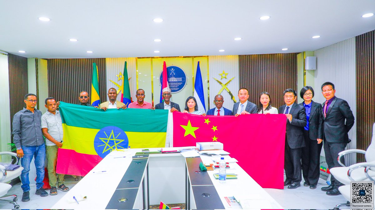 Awel Arba tweet media