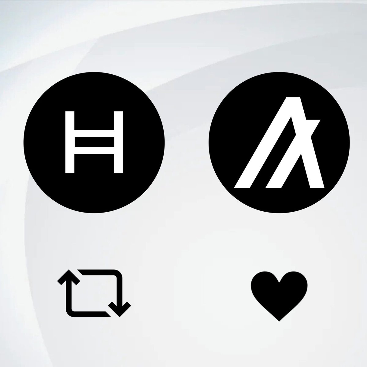 ALLINCRYPTO tweet media