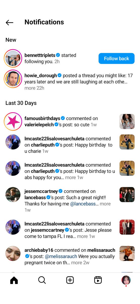 Nancy Ivette tweet media