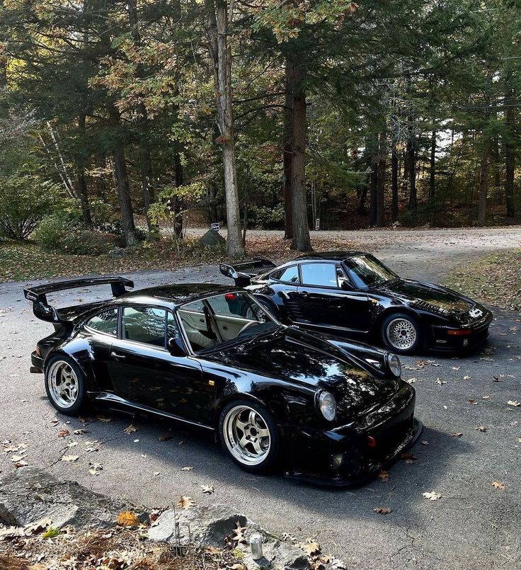 fastadopter's tweet photo. It was all a dream until... https://t.co/9cmQWeX5xT