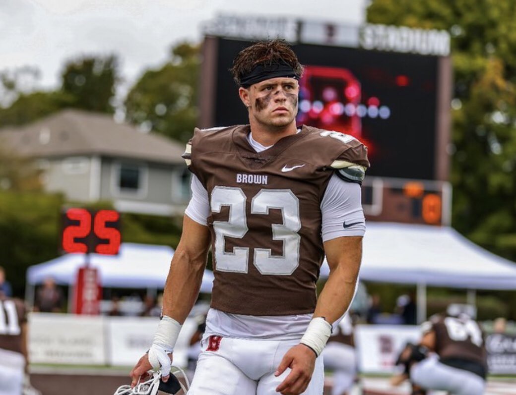 The Portal Report tweet media