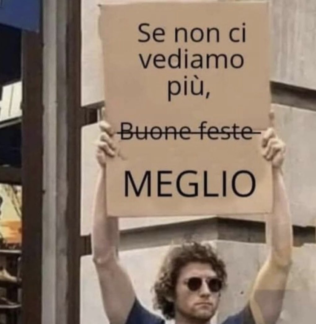 nonmirestacheridere🤣🤣 tweet media