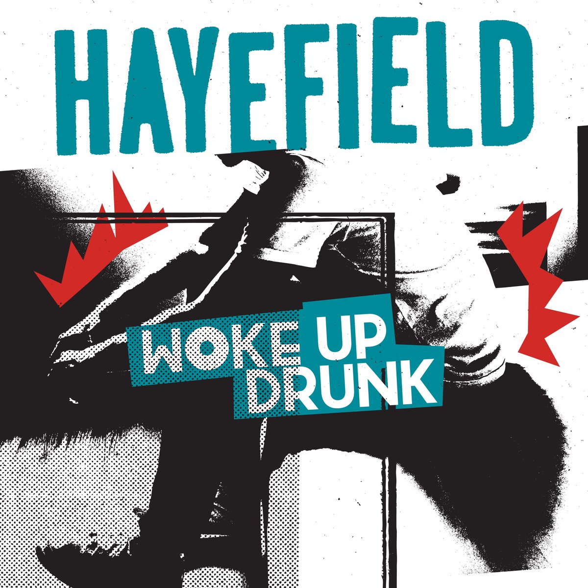 hayefield's tweet photo. Y’all know what to do… “Woke Up Drunk” AVAILABLE NOW. #getit #newmusic #emocountry #wokeupdrunk https://t.co/2gqShs0Rzd