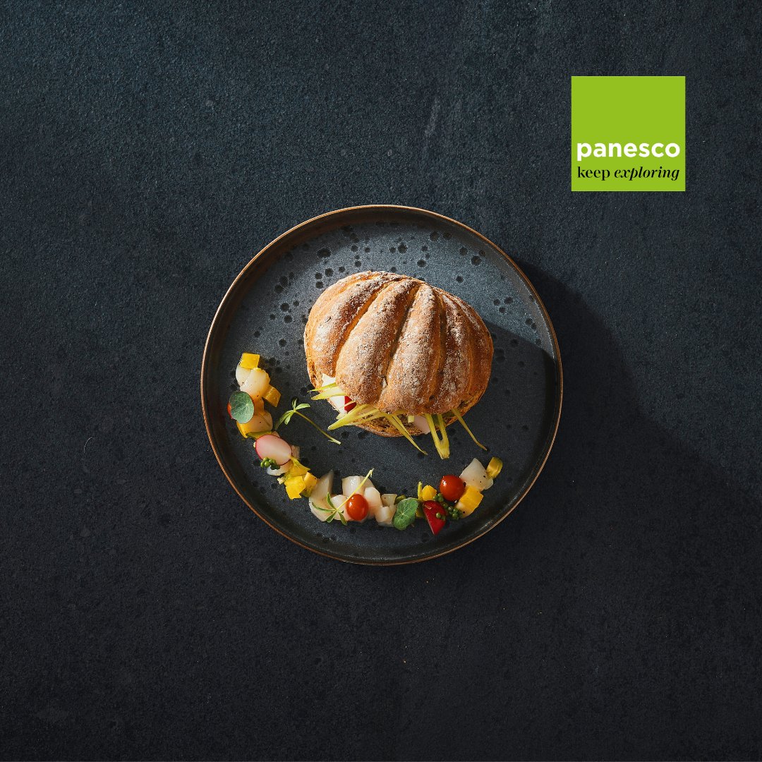 La Lorraine Bakery Group UK tweet media