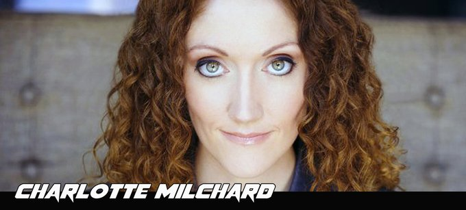 It's Charlotte Milchard's birthday! scifihistory.net/december-13.ht…… #Fantasy #SciFi #Syfy #Actress #TheFourthKind #Mindflesh #AlienAbduction #ScienceFiction #FilmTwitter 
<a href="/CMilchard/">Charlotte Milchard</a>

!!! Please Retweet !!!