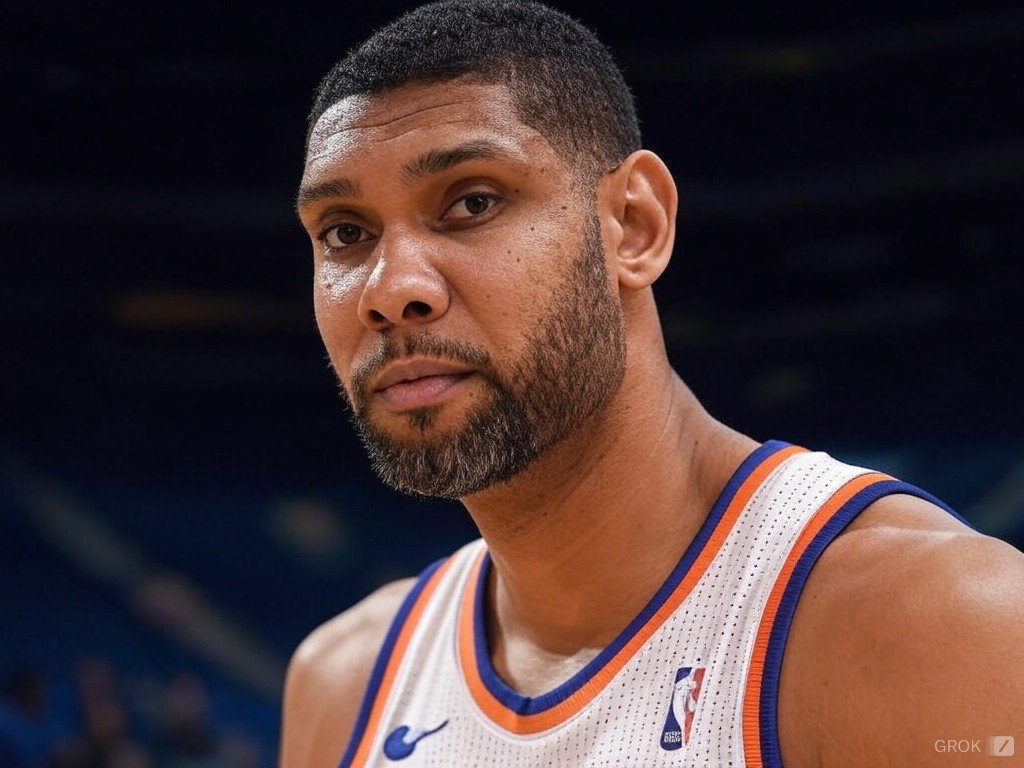 jackdany09's tweet photo. @NY_Knicks_Fr https://t.co/eanBLP46iE