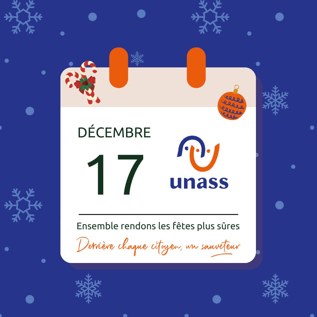 UNASS_fr's tweet image. Avec les repas en préparation et la cuisine qui s’active, les fêtes sont une période où les brûlures domestiques peuvent vite arriver. 🔥

Réagir rapidement et adopter les bons réflexes est essentiel pour limiter la propagation d'une brûlure. Soyez prêt à intervenir.
#UNASS