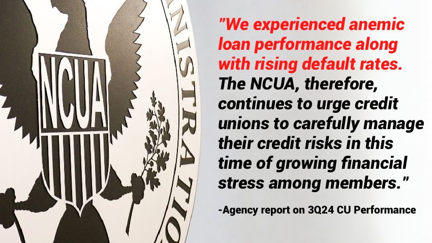 Rich Edwards tweet media