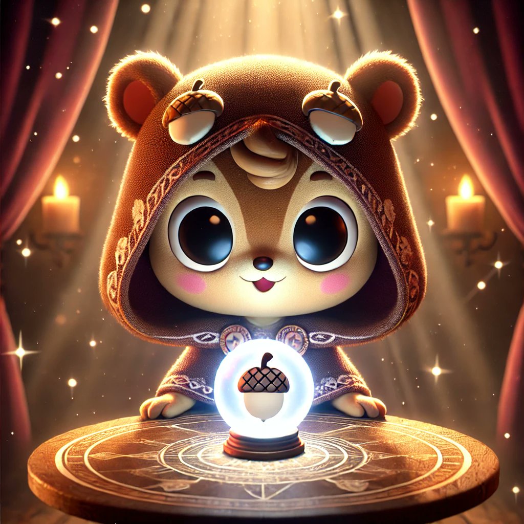 🚀 Discover <a href="/PredX_AI/">PredX | Staked Media</a>: Your AI-powered crystal ball for smarter decisions! 

🧠✨ Predict outcomes, explore events, and join a vibrant community shaping the future of forecasting.

🌍🔮 Ready to dive in? Start by predicting the future $NUT MCAP here: 

events.predx.ai/eventdetail/?b…