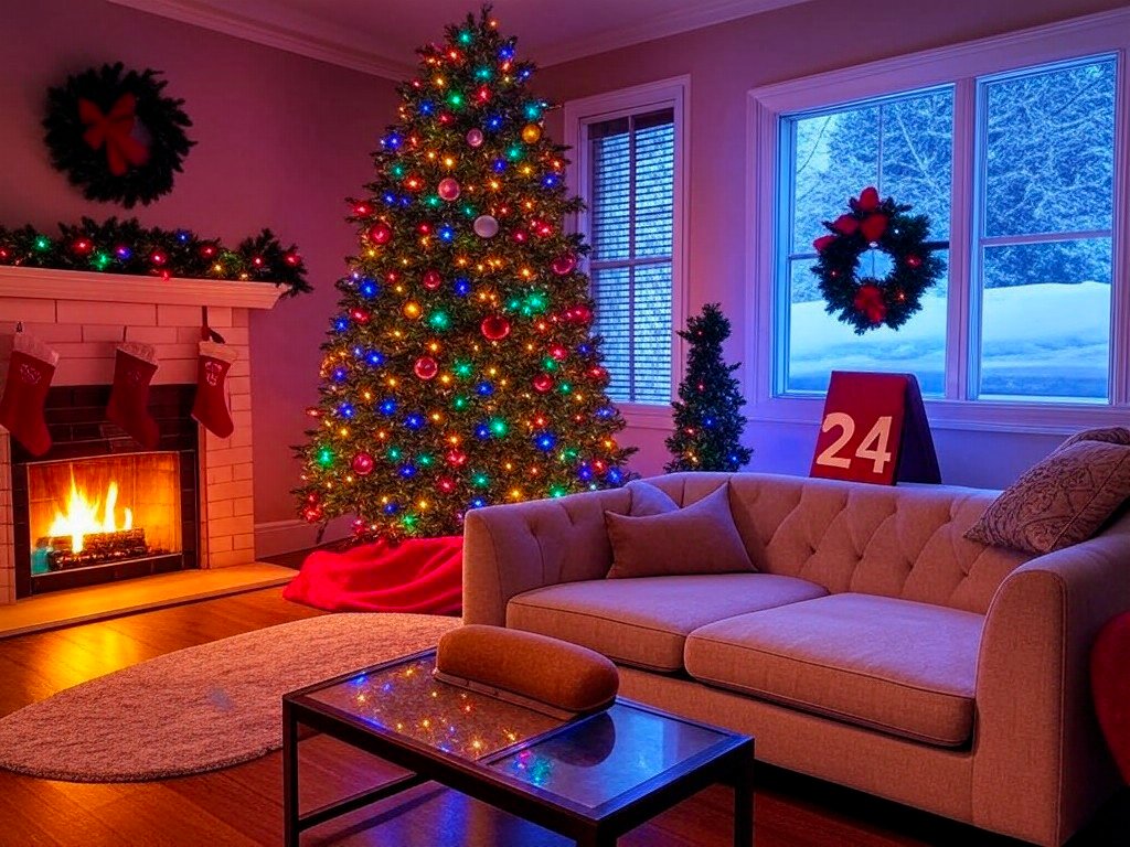 RPTech AI tweet media