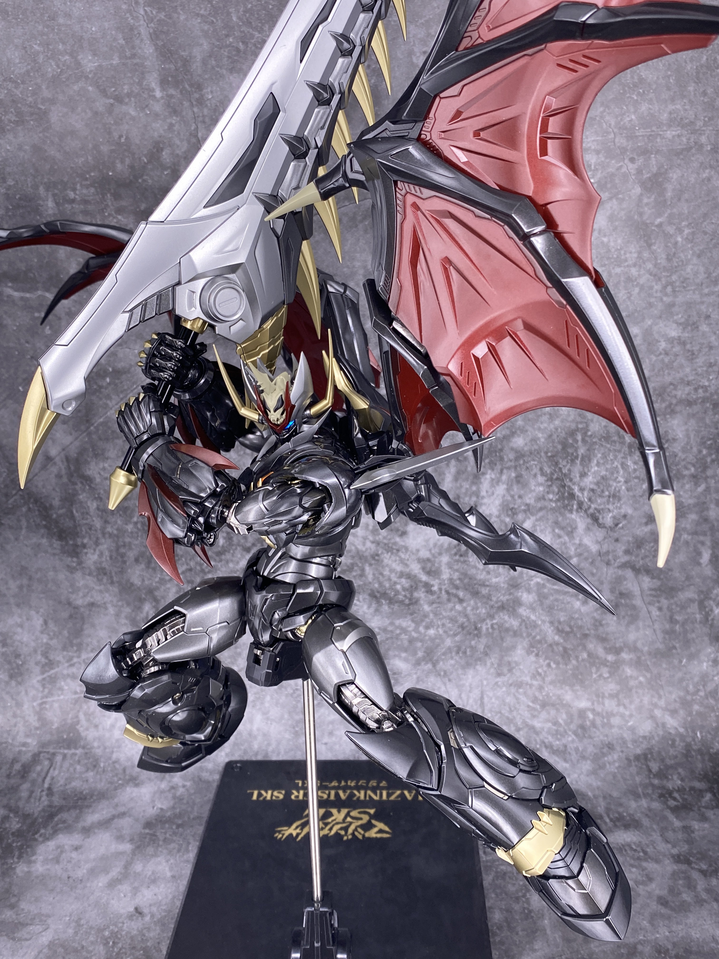 牛 on X: 牛 on X: