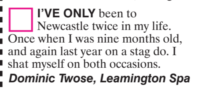 Viz Comic tweet media