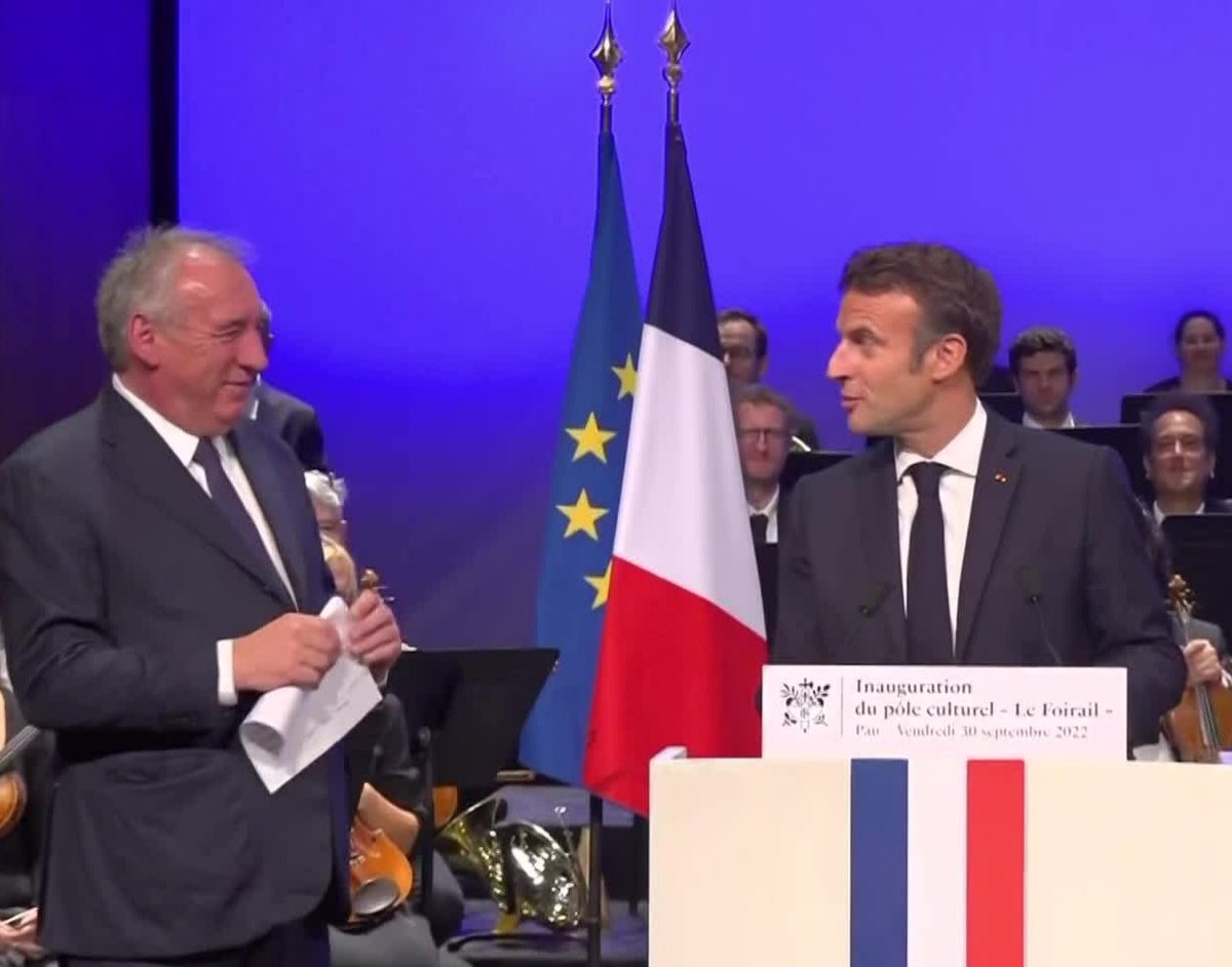 Beyreybask's tweet photo. En politique, quand tu as déjà raclé le fond de la cuve, il te reste le double fond où maçèrent depuis plus de 30 ans des raclures abyssales.....

#PREMIERMINISTRE #Budget2025 #gouvernement  #DirectAN https://t.co/QFdpKw11f0