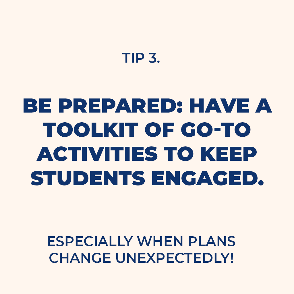 New Directions Education tweet media