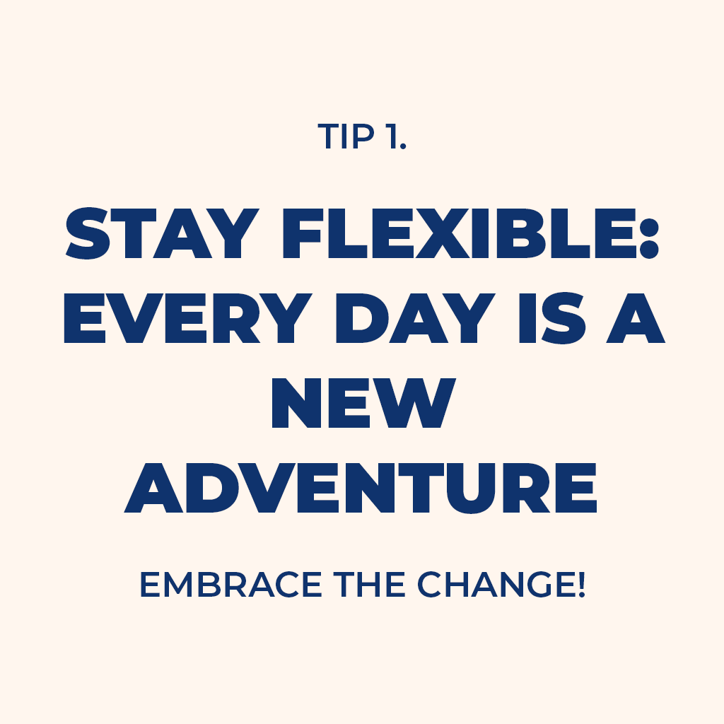 New Directions Education tweet media