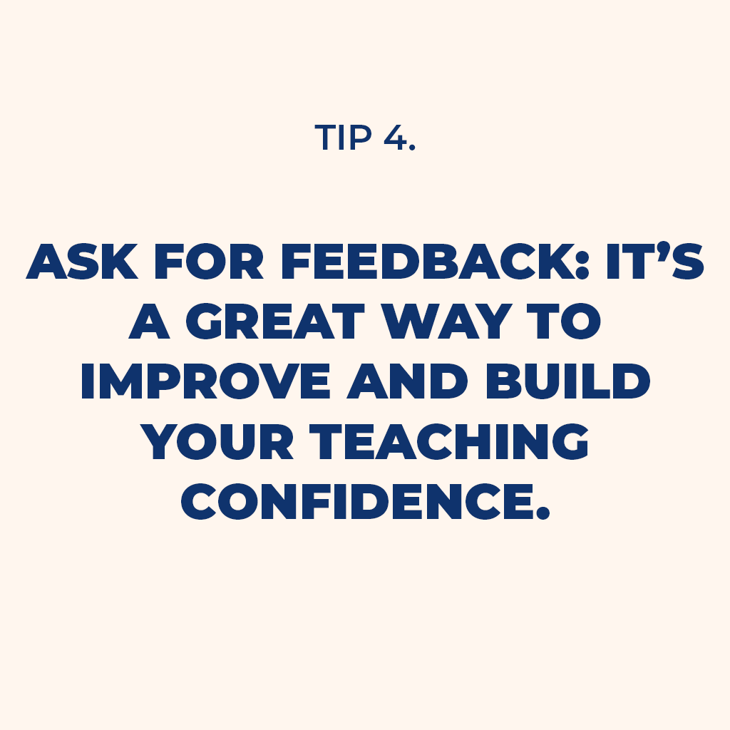 Supply teaching and working as a teaching assistant can be a rewarding but challenging role. At New Directions Education, we’ve gathered some top tips to help you make the most of your experience.

#SupplyTeaching #TeachingAssistant #EducationCareer