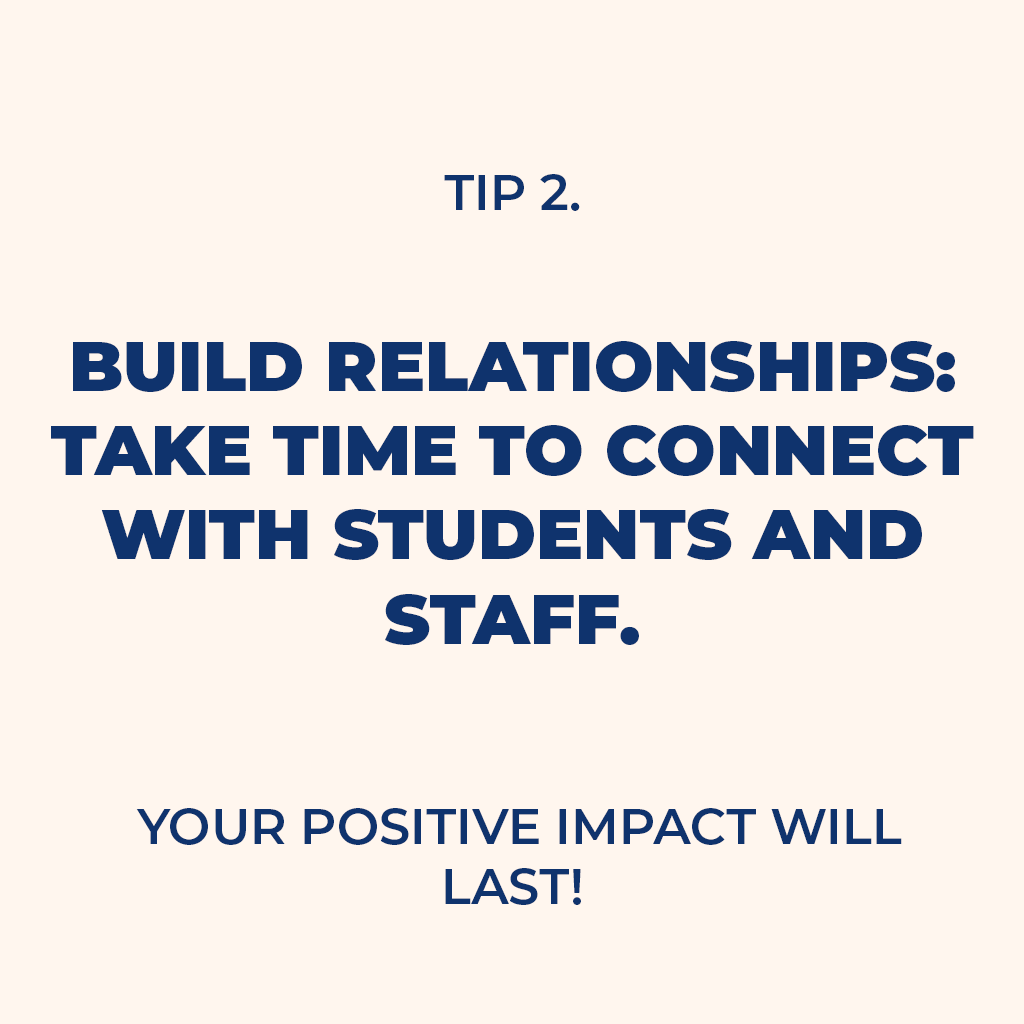 New Directions Education tweet media