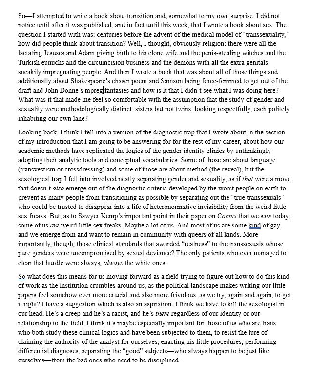 Colby Gordon tweet media